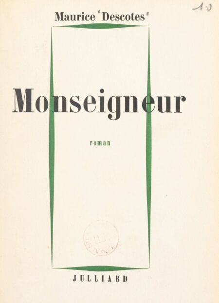 media/pim/2_1d220358-dc94-47d7-94b4-5eeb16775748.jpeg