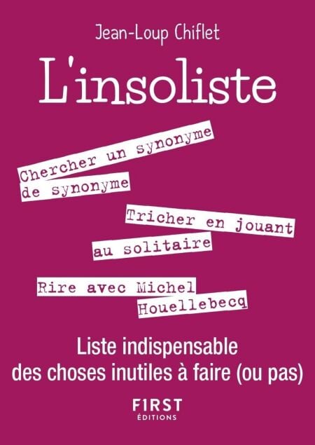media/pim/2_1dbe27f6-f1c6-4230-b8f2-3076411fdc68.jpeg