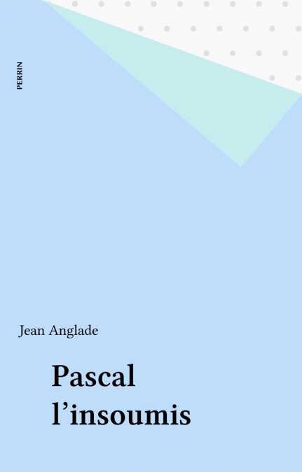 media/pim/2_1e2c1a64-d501-4e0b-bd59-16453b327b3b.jpeg