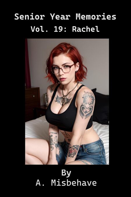 media/pim/2_208a4685-f11a-41ae-9f92-cf93aaeada4b.jpeg