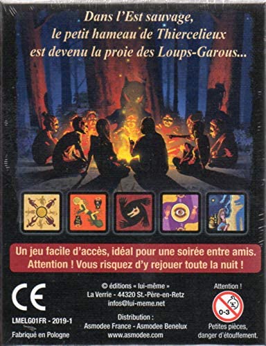 media/pim/2_209614_3_20_FR.jpg