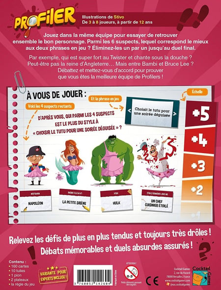 media/pim/2_209663_2_20_FR.jpg