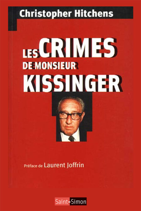 media/pim/2_212ffae2-98a2-4f28-951f-9544fa3ec42a.jpeg