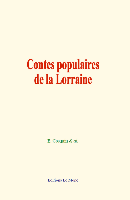 media/pim/2_21403ef0-883c-4aa7-bd8b-3a102a7ba927.jpeg