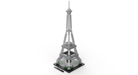 media/pim/2_217845_7_40_FR.jpg