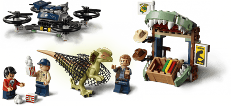 media/pim/2_219404_7_30_FR.png