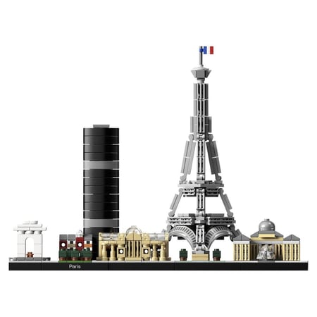 media/pim/2_219484_10_40_FR.jpg