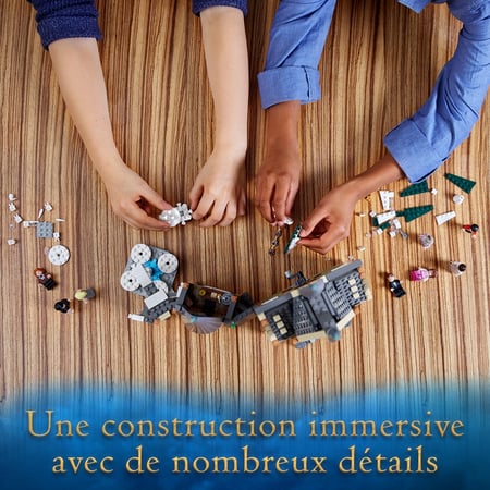 media/pim/2_219505_18_110_FR.jpg
