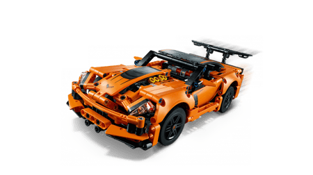 media/pim/2_219550_7_30_FR.png