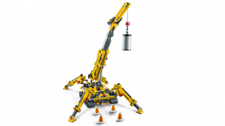 media/pim/2_219568_7_40_FR.png