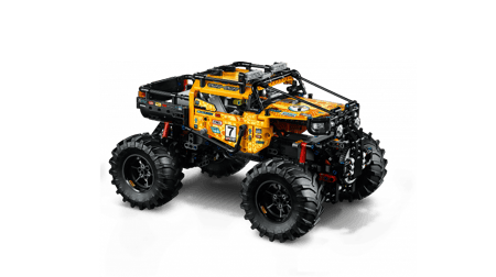 media/pim/2_219570_8_30_FR.png