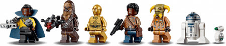 media/pim/2_219623_9_30_FR.png