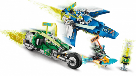 media/pim/2_219736_8_40_FR.PNG