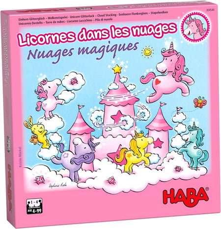 media/pim/2_223754_2_10_FR.jpg