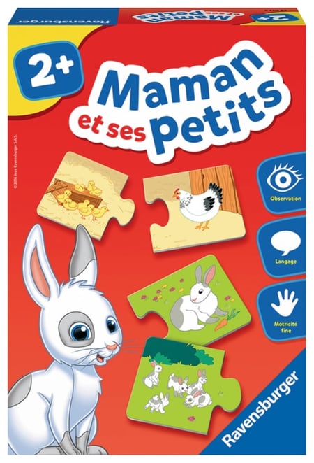 media/pim/2_231879_3_10_FR.jpg