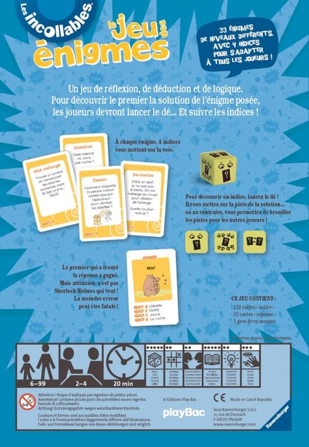 media/pim/2_232004_3_20_FR.jpg