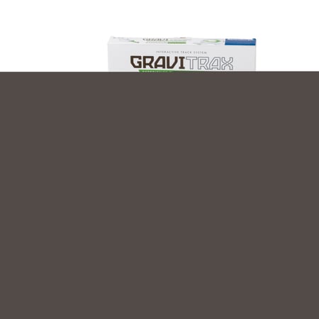 Ravensburger - GraviTrax Bloc d'action Colour Swap - Extension pour  circuits de billes créatifs - Briques et blocs - Rue du Commerce