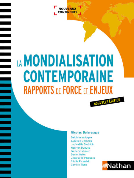 media/pim/2_23efadf4-59a2-4abe-a236-d3656c7174f5.jpeg