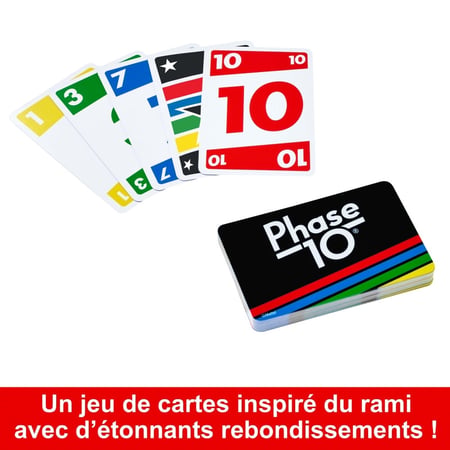 media/pim/2_246984_2_30_FR.jpg