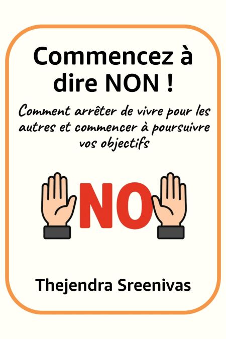 media/pim/2_257da936-d0b7-4084-8093-91eb67970387.jpeg