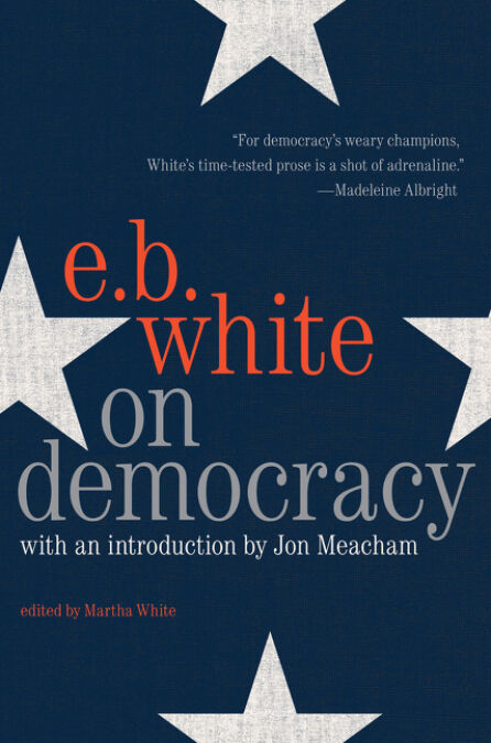 media/pim/2_261198ed-8f69-4fdd-82b5-7fbb4f2ca6e6.jpeg