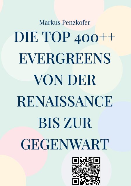 media/pim/2_28b80b1d-bedc-495e-b09c-45ed996d28f2.jpeg