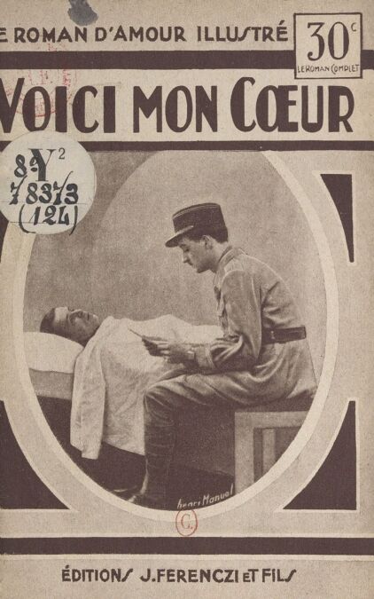 media/pim/2_28c96e3d-d2c2-4d79-80de-2d91db43da60.jpeg