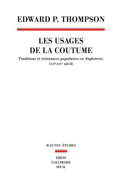 media/pim/2_28e1350c-910a-43b2-9d20-390539a1ad8b.jpeg