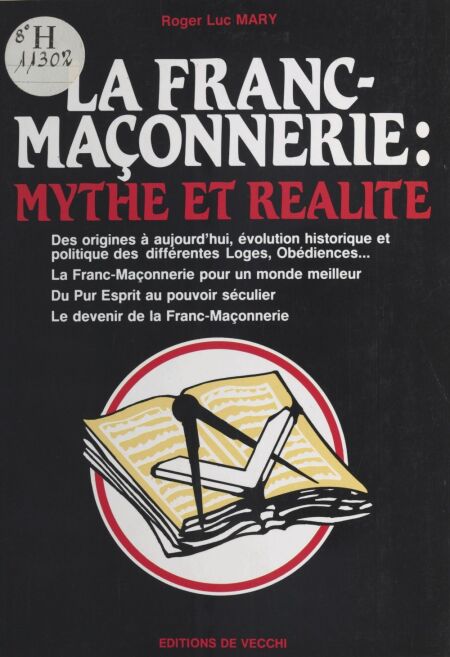 media/pim/2_298f76e1-873e-4759-9cc4-b4228430e240.jpeg