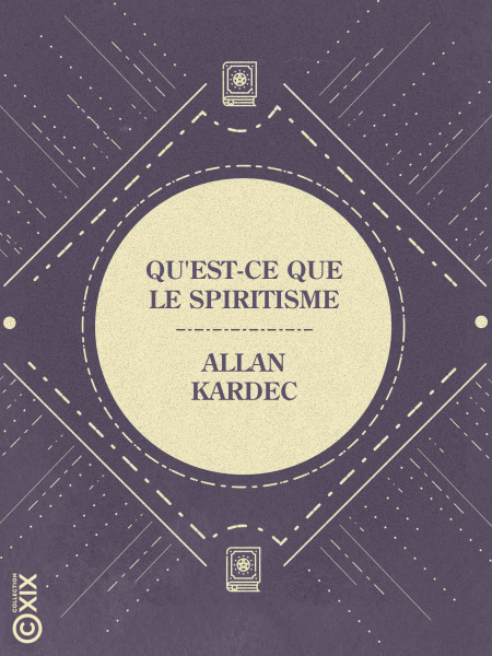 media/pim/2_2a1df9e6-8ea5-48a5-a437-0e0f826bb02a.jpeg