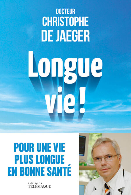 media/pim/2_2a4f48d6-89cb-4b71-9a4f-47c5d040cef8.jpeg