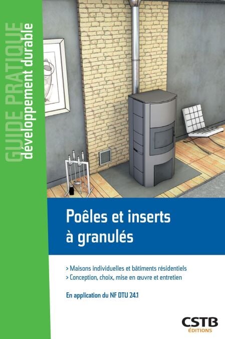 media/pim/2_2ac61424-8d67-46b9-a6cf-c606fb5f5e99.jpeg