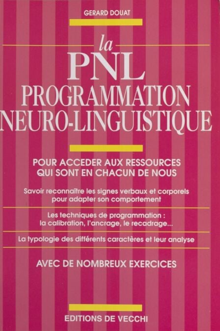 media/pim/2_2adc747f-3d31-4b94-8d28-d98796f17bd2.jpeg