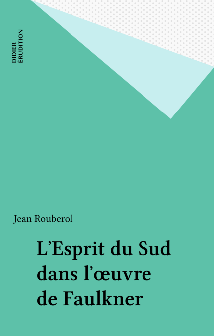media/pim/2_2e3bc490-27e8-432c-b8ce-55db321be49e.jpeg