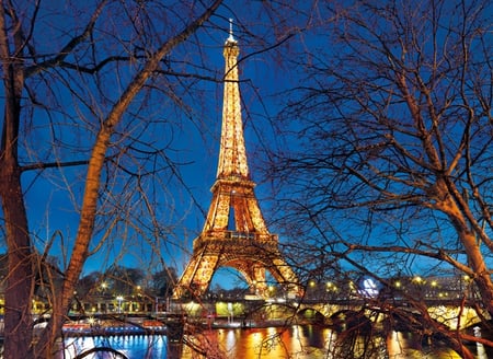 media/pim/2_3009471_4_30_FR.jpg
