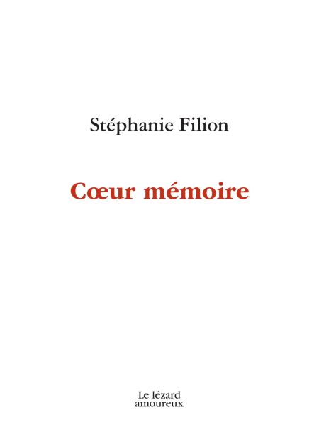 media/pim/2_30eeb48b-db60-450f-8b61-2fc0d2a934db.jpeg