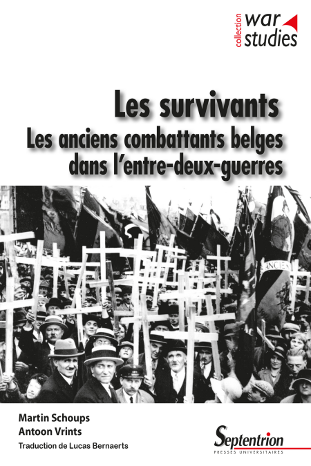media/pim/2_3239de87-90b9-45b8-832b-d5cca4d14b21.jpeg