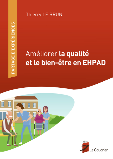 media/pim/2_34ceafac-3c54-4773-8d06-48c6b1413e04.jpeg