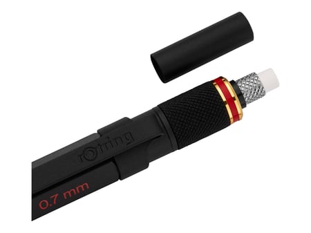 media/pim/2_3501179001821_4_210_CNET_FR.jpg
