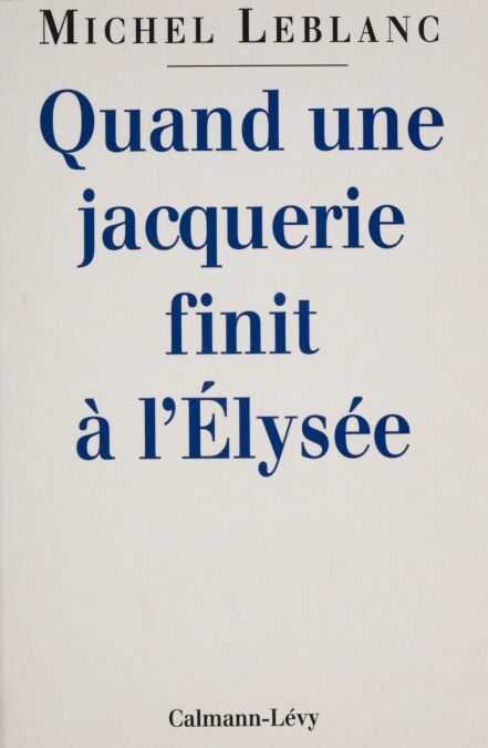 media/pim/2_35072e35-541b-4253-95d4-d468b7217f8b.jpeg