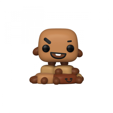media/pim/2_356390_2_60_FR.png
