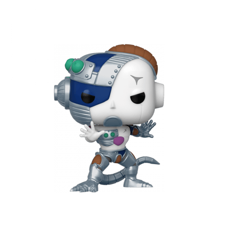 media/pim/2_357277_2_10_FR.png