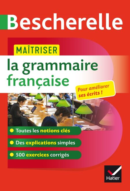media/pim/2_36168efe-765e-4ff0-9db9-b46ac929360d.jpeg