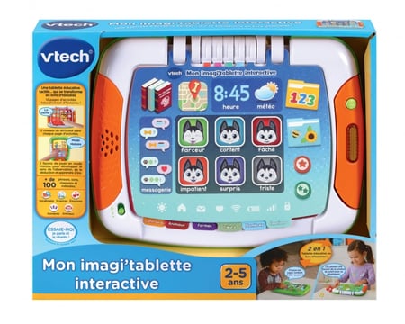media/pim/2_363546_1_10_FR.jpg