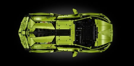 media/pim/2_366648_10_40_FR.jpg