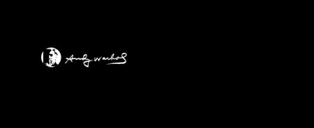 media/pim/2_366703_12_110_FR.JPG