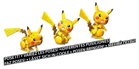 media/pim/2_3737412_5_40_FR.jpg