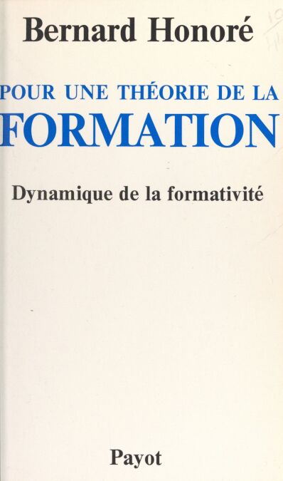 media/pim/2_3802fa92-6732-4f9e-89e8-dc989f644fdb.jpeg
