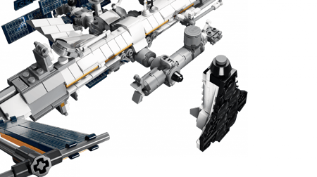 media/pim/2_380463_8_30_FR.png