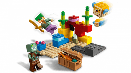 media/pim/2_380533_7_30_FR.png